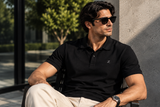 Mens Premium Dropshoulder - Asherzise (Copy) (Copy) (Copy)
